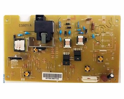 Ricoh AZ320179 Power pack:BCTD originale Ricoh AZ320179 Power pack:BCTD originale